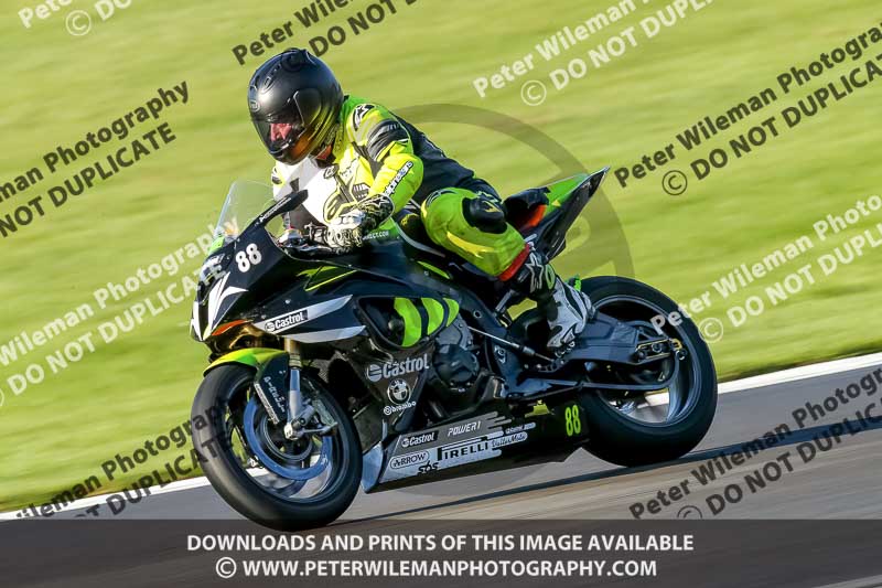 Donington;PJ Motorsport Photography 2020;donington no limits trackday;donington park photographs;donington trackday photographs;no limits trackdays;peter wileman photography;trackday digital images;trackday photos